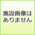 南部富士カントリークラブ